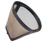 Filtre Cafetière, Machine à Café KW712164 KENWOOD