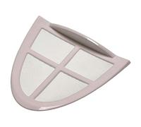 Filtre - Cafetière, Expresso (SS-200252, SS-7235005933 SEB)