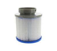 MSpa Filtre Camaro par 2 sc802 pour Spa