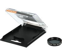 Filtre Camlink ND4 30.5 mm NE55925047