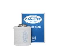 Filtre Can-Lite 200mm - 800m3/h