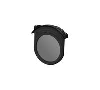 Filtre CANON 3446 C 001