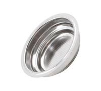 DeLonghi Filtre à dosettes 5513200179