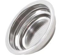 DeLonghi Filtre à dosettes 5513200179