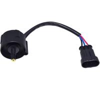 Filtre capteur d'eau 31921-4A700 319214A700 nouveau pour Hyundai Kia Motor Libero/Santa Fe/Starex/Sorento