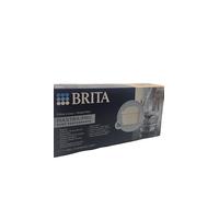 filtre carafe Brita X3