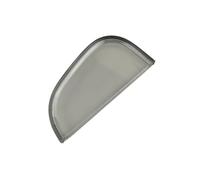 Filtre, Carafe En Verre, Entonnoir, Réservoir D'eau, Couvercle Du Réservoir D'eau, Bac À Grains, Couvercle Du Bac À Grains : Accessoires Compatibles Avec Philips HD7900.(Water Tank Cover)