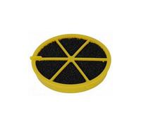 Filtre carbone anti-odeur Cook Expert Friteuse XA500034 - 200531