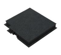 Filtre Carbone Bosch Neff DWZ0DX0A0 Active Hotte Cuisinière Original 11022296 x2