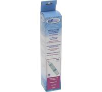 FILTRE CARBONE EAU FRIGO SBS D600015