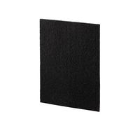 Filtre Fellowes Carbone pour DX55 Noir Noir