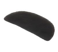 Filtre carbone pour friteuse - SEB - Noir - Compatible lave-vaisselle