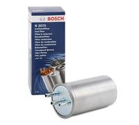 Filtre Carburant Bosch F 026 402 075 Renault Dacia Sandero Duster Logan 1.5 DCI