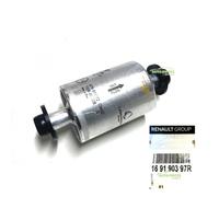 Filtre à carburant BOSCH F 026 402 533