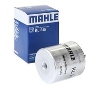 Filtre Carburant Essence Original BMW Mahle G650 X-Challenge F800 R/GS