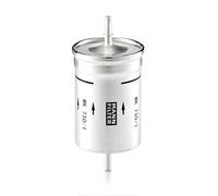 Filtre Carburant pour Audi Chery Jac VW Skoda Seat A1 A3 A4 A8 Bora Exeo Golf Go