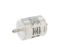 Filtre Carburant Pour BMW R1100 / 1200 E177090 For Ducati 620 Monster Dark