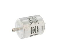 Filtre Carburant Pour BMW R1100/1200 E177090 Pour Ducati 1000 Supersport DS 2003