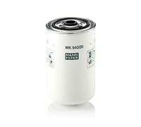 Filtre Carburant pour Dongfeng Irisbus Mack Renault Camion Ares Iliade Kerax Kin