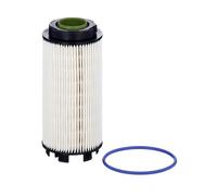 Filtre Carburant pour Mercedes-Benz Setra Actros MP4/MP5 Antos Arocs Atego 3 C