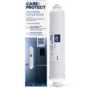 Filtre CARE+PROTECT universel pour REF US