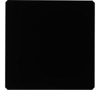 Filtre Carré Benro MASTER ND1000 100 x 100 mm | ✅ Black Friday