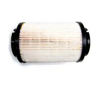 Filtre cartouche à gasoil pour Audi A3 (8P)