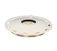 Filtre cartouche absolu Nilfisk
