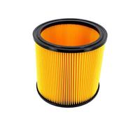 Filtre cartouche 91092030 - Aspirateur Parkside - Filtres