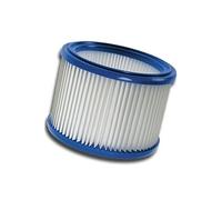 Filtre cartouche Aspirateur 302000490 - 293952