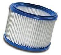 Filtre cartouche - Aspirateur (302000490 NILFISK)
