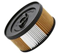 Filtre cartouche Aspirateur 64149600, 6.414-960 KÄRCHER Aspirateur 64149600, 6.414-960 KÄRCHER