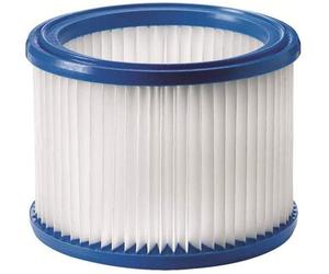 Filtre cartouche Aspirateur NILFISK - 302000490