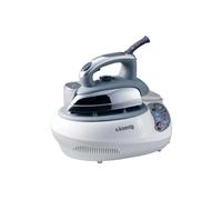 AF9 Filtre (cartouche) centrale vapeur AG9 H.Koenig