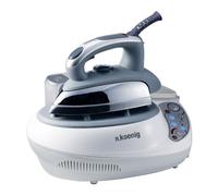 AF9 Filtre (cartouche) centrale vapeur AG9 H.Koenig