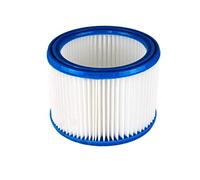 Filtre Cartouche compatible avec Festool Aspirateur SRM 45 LE-EC - SRM 70 LE-EC alternative à l'original 485808 de Microsafe
