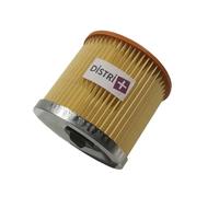 Filtre Cartouche compatible pour aspirateur Aquavac/Goblin Pro100, Pro200, Pro210, Pro300...