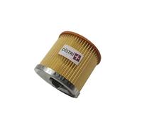 Distri+ - Filtre Cartouche Aquavac/Goblin Pro100, Pro200, Pro210, Pro300.