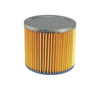 FILTRE CARTOUCHE D150 H170