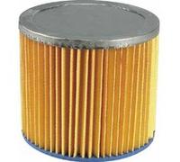 FILTRE CARTOUCHE D150 H170