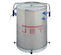 Filtre cartouche DC1100/DC1900 Jet 708739