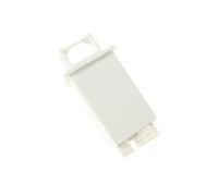 FILTRE CARTOUCHE DE FILTRATION D EAU BCE950 POUR PETIT ELECTROMENAGER RIVIERA ET BAR - 500681516