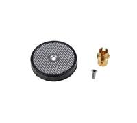 Filtre cartouche expresso automatique 9115