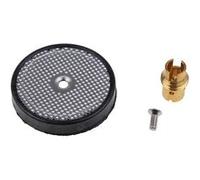 Filtre cartouche expresso automatique Magimix 9115 G