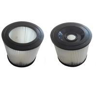 Filtre Cartouche Karcher A 2234, A2251, MV2, MV3, NT27/1, NT 48/1. - alternative réf Karcher 64145520