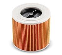 Kärcher KFI 3310 Filtre Aspirateur sans sac