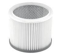 FILTRE CARTOUCHE LAVABLE HEPA (CLASSE L) LOASP306 POUR LOASP306 - ABR334 - LEMAN