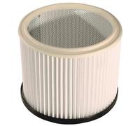 FILTRE CARTOUCHE LAVABLE LOASP201