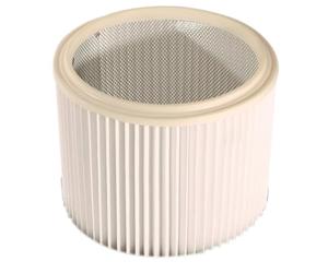 FILTRE CARTOUCHE LAVABLE POUR LOASP301 - ABR319 - LEMAN