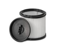 Filtre cartouche lavable Vacmaster